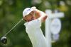 Who won the 2025 Danish Golf Championship? Full leaderboard explored