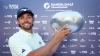 'It's The Reason I'm Here' - Marco Penge Ignites Ryder Cup Chances With Thrilling Comeback Victory Over Rasmus Hojgaard In Denmark