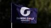 Danish Golf Championship Full Prize Money Payout 2025