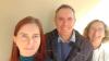 Bushfire Ready team in Denmark to speak at AFAC25 Conference and Exhibition on success of preparation program