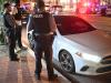 White House Pushes Back on Media Reports of Moped Arrest in Washington, D.C.