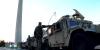 ‘Dangerous, irresponsible:’ S.C. Democrats condemn National Guard deployment to D.C.