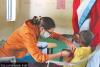 Nepal eliminates rubella, highly contagious viral disease: WHO