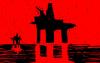 Waiting them out. Australia’s Greater Sunrise Gas heist