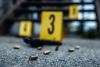 Seven killed in Ecuador pool hall shooting