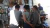 Seven killed in Ecuador pool hall shooting: police