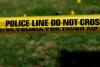 Seven killed in Ecuador pool hall shooting as gang violence surges