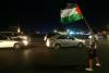 Egyptian PM reaffirms continuous work to end genocide in Gaza