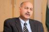 Mushahid calls for ‘Mandela model’ in Asia