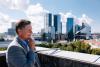 Bank CEO: Some are perpetually struggling in Estonia while others invest