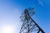 Scope of planned Estonia-Latvia power link worrying Saaremaa residents