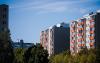 Estonia's home loans volume hits record in June