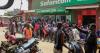 Safaricom targets seven-fold subscriber rise in Ethiopia by 2030
