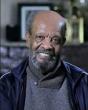 Artist Debebe Devotes His Life to Ethiopia, Art: DPM Temesgen