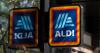 Aldi to announce store changes and Moorfields update confirmed