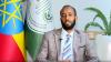 Ethiopia Enhances Regional Integration by Supplying Electricity to Neighboring Nations