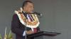 Awareness programme launched to tackle Fiji’s growing social challenges, including HIV and substance abuse