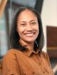 Fiji announces tourism forum