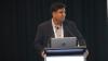 Telecom Fiji launches NetSafe cybersecurity service in partnership with Allot