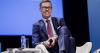 Politico: Finnish President to travel to US with Zelensky. Europe wants to strengthen Kyivʼs position at meeting with Trump (UPD)