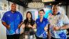 Fiji Rugby teams up with RNK Group Hong Kong as official Tours Partner
