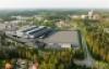 DayOne to build EUR 1.2 billion hyperscale data centre in Finland