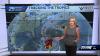 Hurricane Erin to Bring High Surf and Rip Currents to South Florida