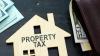Florida DOGE Arrives In Palm Beach With An Eye On Lowering Property Taxes