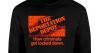 Merchandise sold by Florida GOP branded as Deportation Depot removed after Home Depot objects