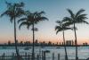 Florida Ranks Among Top States to Live In, Study says
