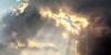 French weekly weather forecast August 18 - 22: heatwave ends but storms rush in