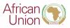 The Chairperson Of The African Union Commission Message On The Occasion Of The Independence Day Of The Gabonese Republic