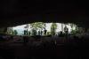 Gabon forest cave reveals clues about prehistoric central Africa