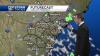 Plenty of sunshine in the forecast on Monday for Southeast Georgia and the Lowcountry
