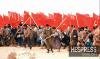 Spain's secrecy law overhaul could unlock files on Green March and withdrawal from Sahara