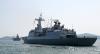 S. Korean Navy to take part in U.S.-led maritime exercise in waters off Guam