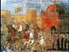 Reclaiming Byzantine Empire Identity: A New Path for Greece