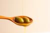 Greece Loses €300M a Year Without Olive Oil Branding