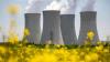 As Public Opinion Shifts, Greece Eyes Benefits of Nuclear Power