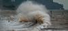 Scientists outline facts vs. fiction: 'Marianas Trench does not make Guam and CNMI tsunami-proof’
