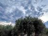 Greece Weather Monday: Showers and Storms in Mainland Areas