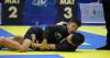 Marianas Open to represent Guam at jiu-jitsu world championship in Japan