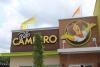 Pollo Campero brings taste of Guatemala to Marquette Park