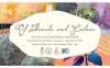 Of Threads and Colors at Guam Museum Café Gallery Aug. 16-Sept. 23