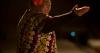 Award-winning 'Tinā' will be released in Guam, American Samoa, Hawaii theaters Aug. 29