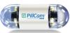 Camera in a pill: Revolutionary technology for gastrointestinal diagnostics now available on Guam