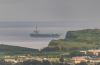 USS George Washington Strike Group arrives in Guam and Saipan