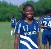 Black Princesses begin camping ahead of FIFA Women’s U-20 World Cup qualifier