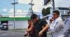 Thousands of Guatemalans deported from US with nothing more than the contents of a white plastic sack