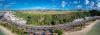 Guam’s premier clifftop community is now open in Maite